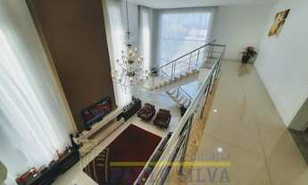 Imagem 7: Casa em Condomínio Fechado!