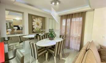 Imagem 6: CASA EM CONDOMÍNIO FECHADO COM 3 DORMITÓRIOS! Ref.:1301