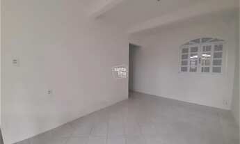 Imagem 3: FLORIANóPOLIS - Casa Padrão - Costeira do Pirajubaé