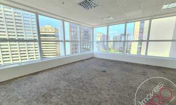Imagem 3: Oportunidade! Laje corporativa duplex 797m²