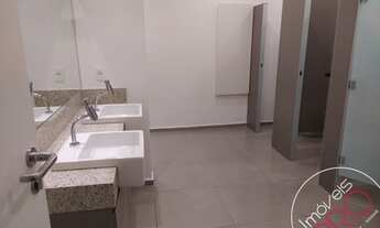 Imagem 7: Conjunto Comercial com 526m² na Chácara Santo Antônio