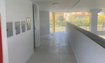 Imagem 5: CAXIAS DO SUL - Conjunto Comercial/Sala - SAGRADA FAMÍLIA