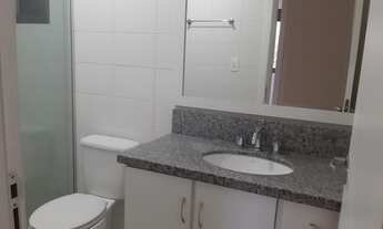 Imagem 6: CAXIAS DO SUL - Apartamento Padrão - FLORESTA