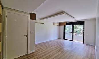 Imagem 3: CAXIAS DO SUL - Apartamento Padrão - JARDIM AMÉRICA