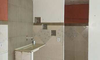 Imagem 2: - AP de 2 quartos perto da M Norte - 700,00