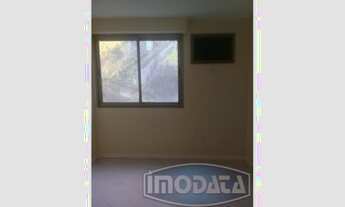 Imagem 4: Rio de Janeiro - Apartamento Padrão - Freguesia