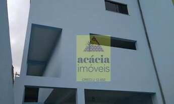 Imagem 3: VENDE - SOBRADO COM BOM ACABAMENTO