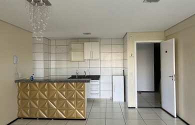 Imagem 6: Apartamento de 3 quartos no Dubai Residence