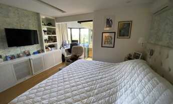 Imagem 3: Apartamento à venda em São Paulo