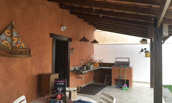 Imagem 6: Casa Duplex 3 Quartos Caraguatatuba - SP - Pontal de Santa Marina