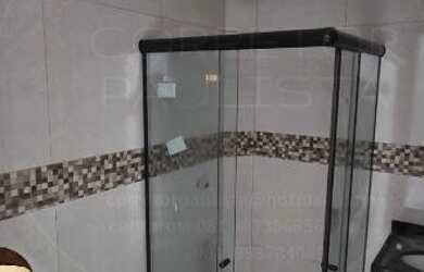 Imagem 3: TRIPLEX PAU AMARELO