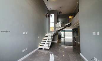 Imagem 3: Casa para Venda em Mogi das Cruzes, Vila Socorro, 4 dormitórios, 3 suítes, 5 banheiros, 4