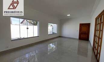 Imagem 2: Casa com 3 dormitórios à venda, 166 m² por R$ 900.000,00 - Werner Plaas - Americana/SP