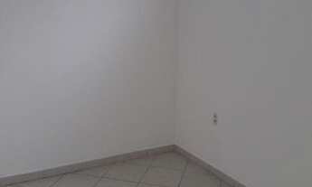 Imagem 4: Residencial - Jd Sao Carlos