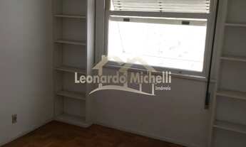 Imagem 2: Apartamento para venda na Rua do Imperador, centro, Petrópolis/RJ