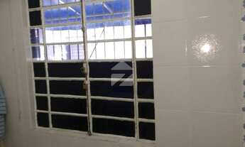 Imagem 7: Comercial à venda 2 Quartos, 1 Suite, 2 Vagas, 182M², Botafogo, Campinas - SP