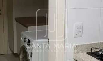 Imagem 6: Apartamento (tipo - padrao) 3 dormitórios/suite, cozinha planejada, portaria 24 horas, laz