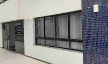 Imagem 2: 3 Quartos Suíte Varanda. Candeal - Salvador - Bahia