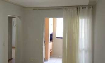 Imagem 4: Apartamento com 2 quartos no Condominio Edifício Maximus Residence - Bairro Centro em Lon