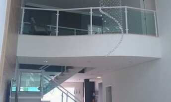 Imagem 3: Casa de Condomínio com 3 dorms, Vila Mogi Moderno, Mogi das Cruzes - R$ 1.6 mi, Cod: 2429