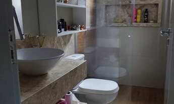 Imagem: Casa de 3/4 na 1503 Sul