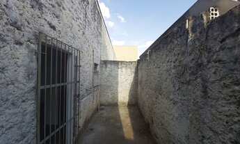 Imagem 5: AMAMBAí - ALUGUE NESSE BAIRRO