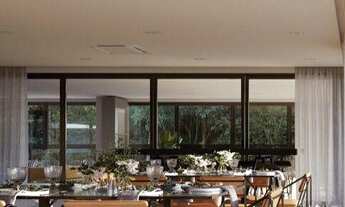 Imagem 7: Apartamento para venda tem 67 metros quadrados com 2 quartos sendo uma suíte no Córrego Gr