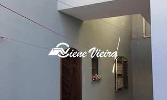 Imagem 3: CASA RESIDENCIAL em GUARULHOS - SP, PARQUE CONTINENTAL II