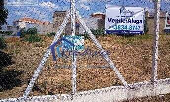 Imagem: Terreno Comercial para venda e locação