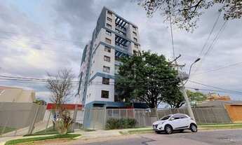 Imagem: Porto Alegre - Apartamento Padrão - Jardim