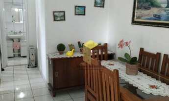 Imagem 4: Apartamento com 2 dormitórios à venda, 51 m² por R$ 318.000,00 - Freguesia do Ó - São Paul