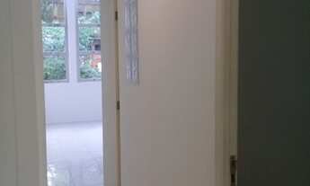 Imagem 6: Sala em Bela Vista - São Paulo