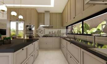 Imagem 7: DD-41 VENDE Casa com 4 dormitórios