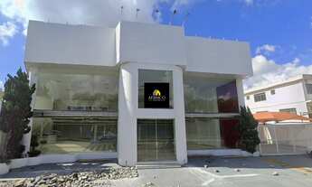 Imagem 2: ALUGA-SE EXCELENTE PONTO COMERCIAL NA ZONA NORTE - BOA LOCALIZAÇÃO