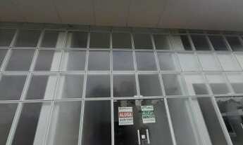 Imagem 3: Loja Térrea Nossa Senhora de Lourdes Caxias do Sul