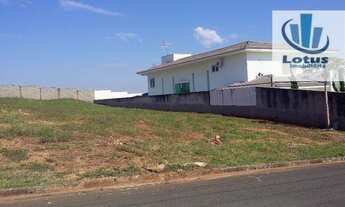 Imagem 7: Terreno residencial em condomínio à venda, Condomínio Vitoria alto padrão em Jaguariúna