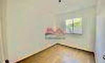 Imagem 5: Apartamento Garden com 2 dormitórios, 83 m² - venda por R$ 319.000,00 ou aluguel por R$ 1