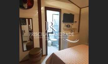 Imagem 5: Casa com 4 quartos - Bairro Morada da Praia em Bertioga