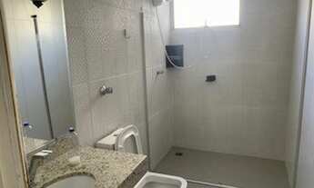 Imagem 4: Venda Residential / Apartment Belo Horizonte MG