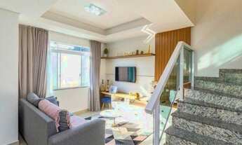 Imagem: CASA EM FAZENDA GRANDE I 3/4!!!, R. DIAS