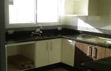 Imagem 3: Casa à venda no Condomínio Golden Park Residence, Sorocaba