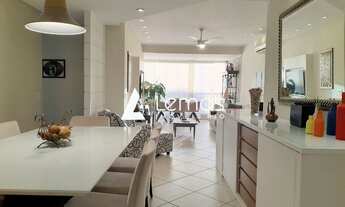 Imagem 2: Apartamento a venda em Rio de Janeiro