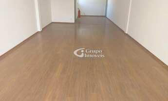 Imagem 3: Estrada Francisco da Cruz Nunes, nº 5822, Sala 203, Itaipu - Niterói - RJ