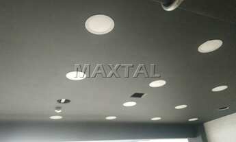 Imagem 6: VENDE SE LOJA COMERCIAL NA 25 DE MARÇO PREDIO GALERIA