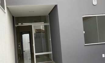 Imagem: Atenção Casa no Bairro Campo Limpo com