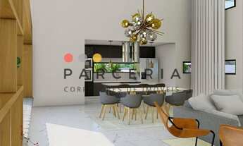 Imagem 2: Palhoça - Casa Padrão - Pedra Branca