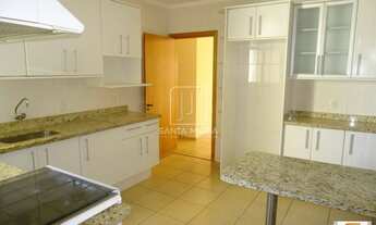 Imagem 5: Apartamento (tipo - padrao) 4 dormitórios/suite, cozinha planejada, portaria 24hs, lazer