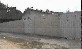 Imagem 3: CONDOMINIO RESIDENCIAL DU VALLE - Oportunidade Única em ESMERALDAS - MG | Tipo: Casa