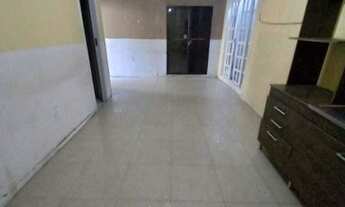 Imagem 4: Kitnet com 1 dormitório para alugar, 50 m² por R$ 550/mês - Vargas - Sapucaia do Sul/RS