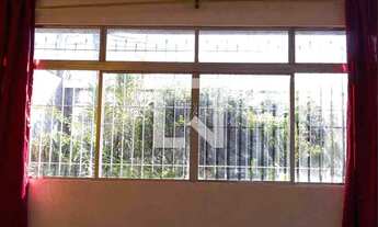 Imagem 4: Casa para Aluguel - Jardim Marajoara , 4 Quartos, 116 m2